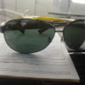 Meet your Posher, Ana